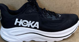 Hoka Men's Clifton 10 X Wide (4E)
