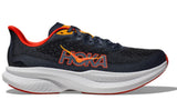 Hoka Men's Mach 6