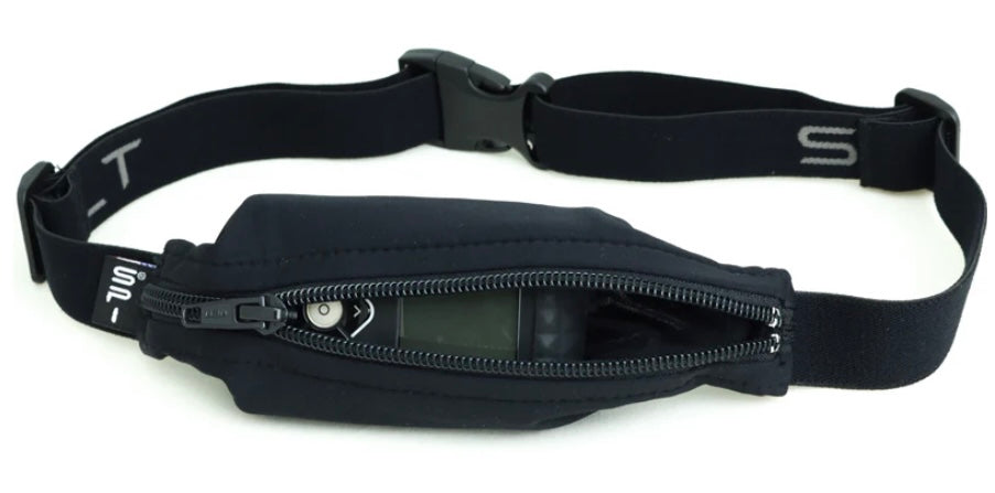 SPIbelt Diabetic