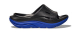 Hoka Universal Ora Recovery Slide 3