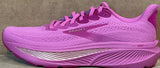 Brooks Women's Ghost 17