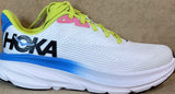 Hoka Clifton 10 Youth