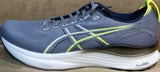 Asics Men's Kayano 32