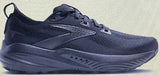 Brooks Men's Glycerin GTS 22 Extra Wides