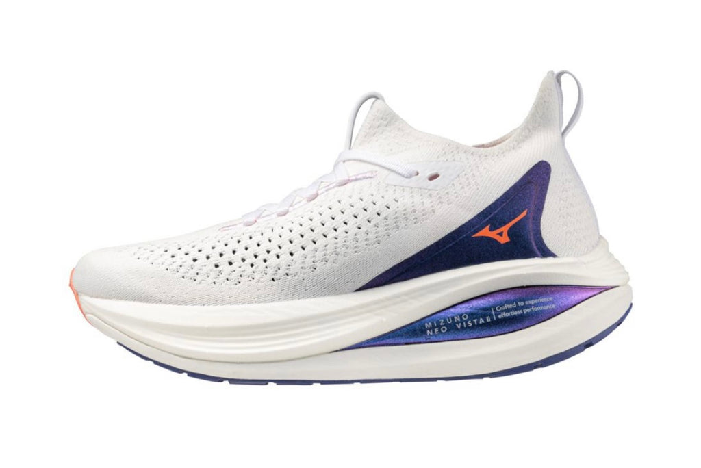 Women's Neo Vista 2