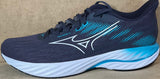 Mizuno Men's Wave Inspire 21
