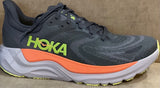 Hoka Men's Arahi 8