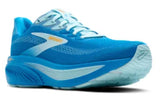 Brooks Men's Ghost 17