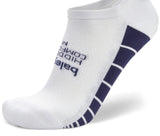 Balega new Hidden Comfort Socks