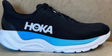 Hoka Men's Arahi 8 Extra Wide