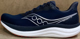 Saucony Men's Triumph 23