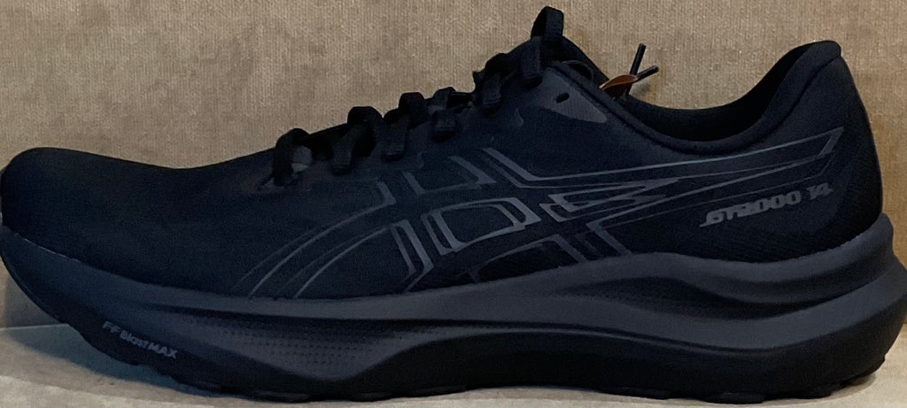 Asics Men's GT 2000 14