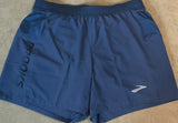 Brooks Men's Journey 5" Short