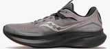 Saucony Women's Ride 15