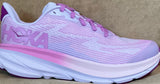 Hoka Clifton 10 Youth