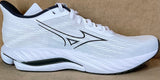 Mizuno Men's Wave Inspire 21
