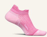 Feetures Plantar Fasciitis Relief Sock