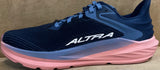 Altra Women's Torin 8