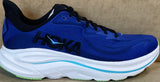 Hoka Men's Clifton 10 Wide
