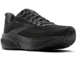 Brooks Men's Ghost 17