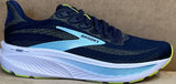 Brooks Men's Ghost 17