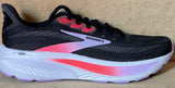 Brooks Women's Ghost 17