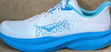 Hoka Men's Mach 6
