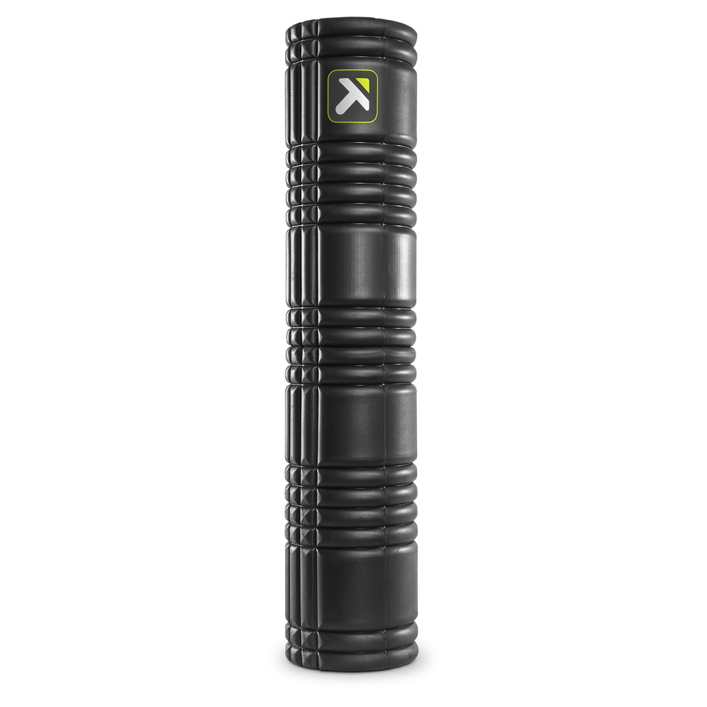 Triggerpoint Grid 2.0 Foam Roller