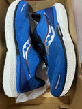 Saucony Men's Triumph 19
