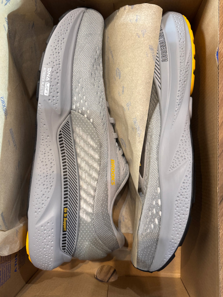 Books Men’s Adrenaline 24 Narrow