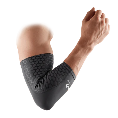 McDavid Active Comfort Elbow Sleeve