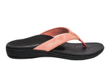 Spenco Women's Yumi Nuevo Sandals