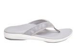 Spenco Women's Yumi Nuevo Sandals