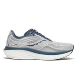 Saucony Men's  Ride 18