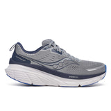 Saucony Men's Guide 18