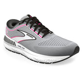 Brooks Women's Ariel 23