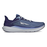 Altra Men's Torin 8
