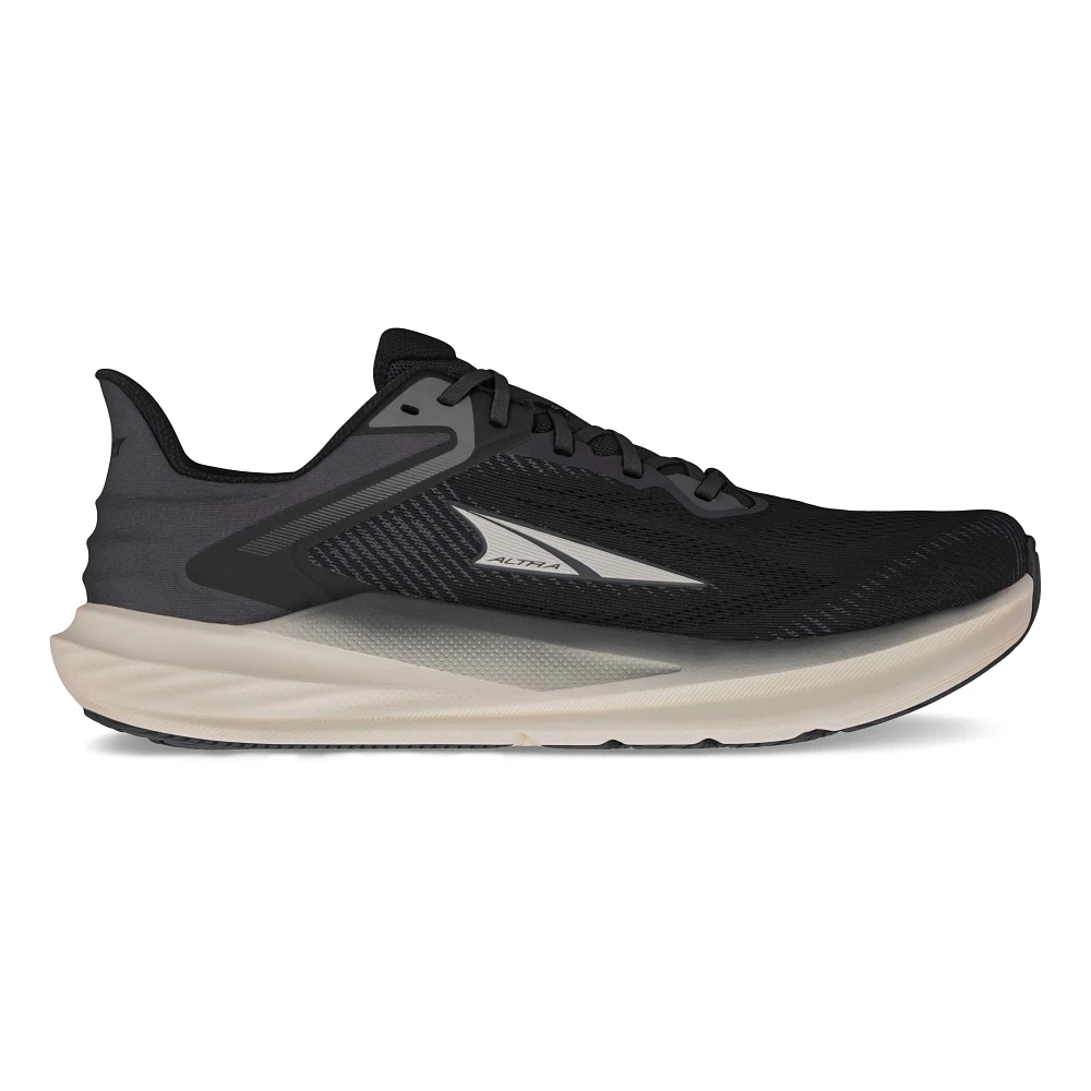 Altra Men's Torin 8
