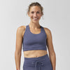 Brooks Women's Luxe Pocket Bra