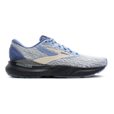 Brooks Women's Adrenaline GTS 24