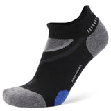 Balega UltraGlide No Show Tab Socks