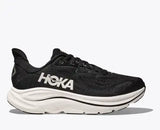 Hoka Men's Clifton 10 Wide