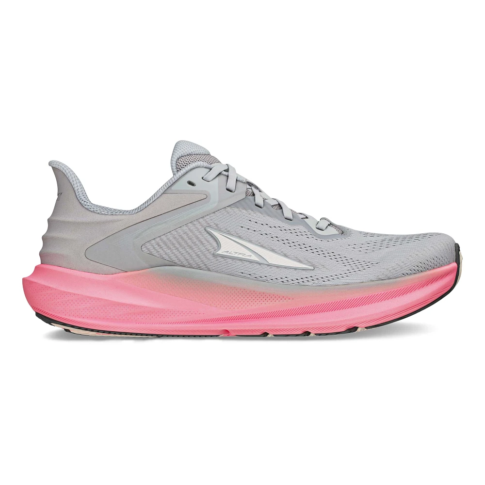 Altra Women's Torin 8