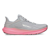 Altra Women's Torin 8