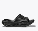 Hoka Universal Ora Recovery Slide 3