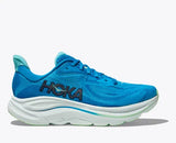 Hoka Men's Clifton 10