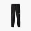 Brooks Women's New High Point Tight