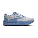 Brooks Men's Ghost Max 2