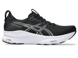 Asics Women's Gel Kayano 32
