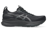 Asics Women's Gel Kayano 32